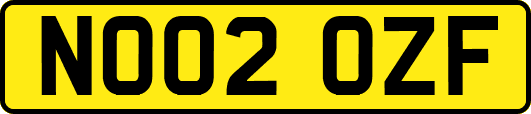 NO02OZF