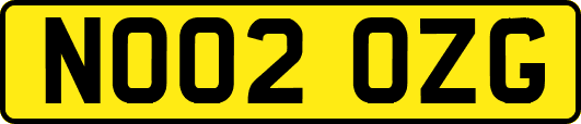 NO02OZG