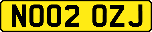 NO02OZJ
