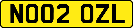 NO02OZL