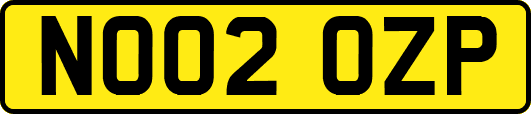 NO02OZP