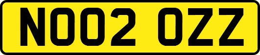 NO02OZZ