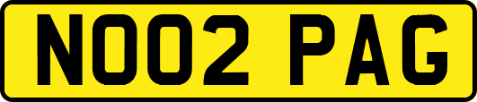NO02PAG