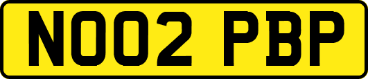 NO02PBP