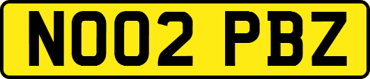 NO02PBZ
