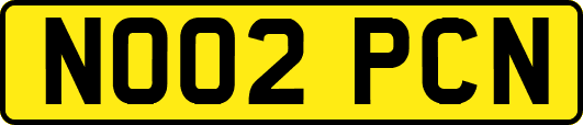 NO02PCN