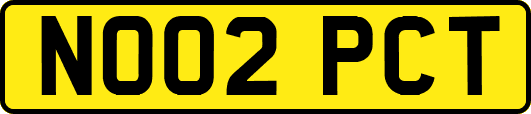 NO02PCT