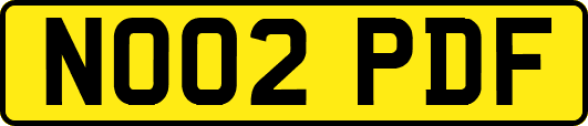 NO02PDF