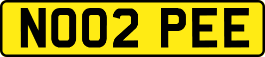 NO02PEE