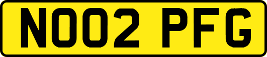 NO02PFG