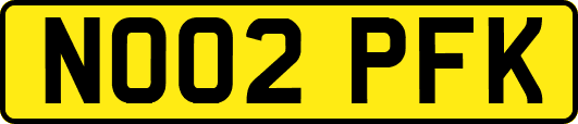 NO02PFK