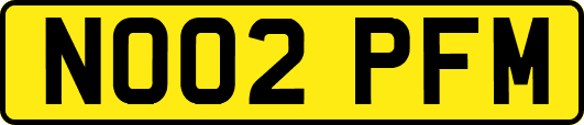 NO02PFM