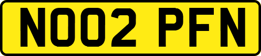 NO02PFN