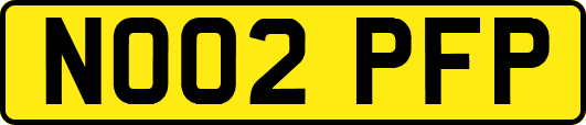 NO02PFP
