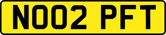 NO02PFT