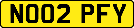 NO02PFY