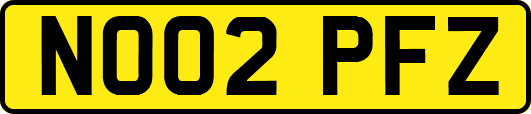 NO02PFZ