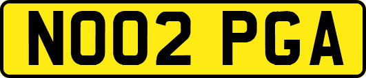 NO02PGA