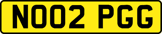 NO02PGG