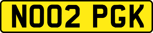 NO02PGK