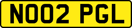 NO02PGL