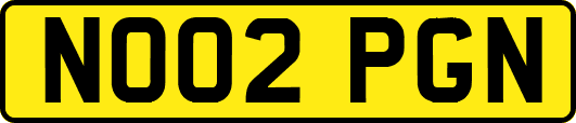 NO02PGN