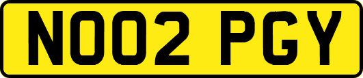 NO02PGY