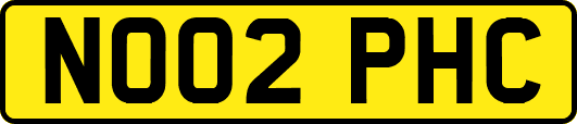 NO02PHC
