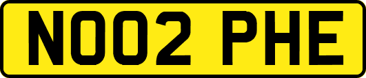 NO02PHE