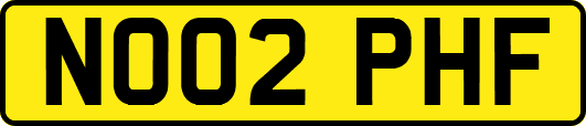 NO02PHF