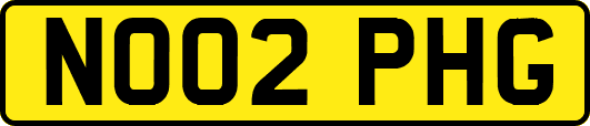 NO02PHG
