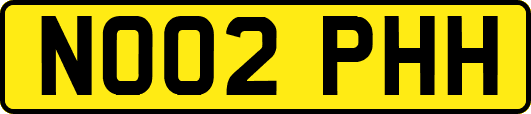 NO02PHH