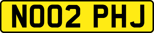 NO02PHJ