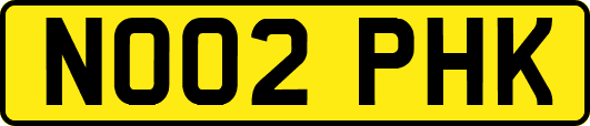 NO02PHK