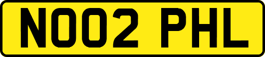 NO02PHL