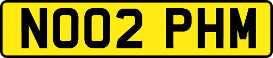 NO02PHM