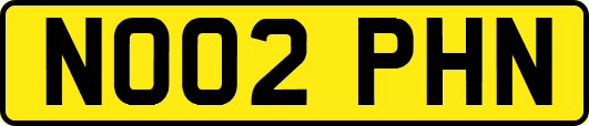 NO02PHN