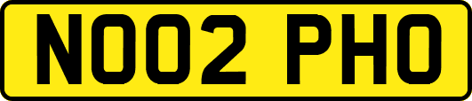 NO02PHO