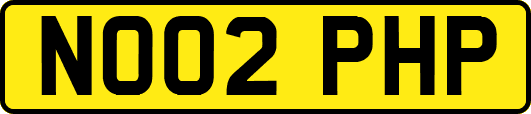 NO02PHP