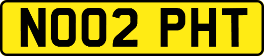 NO02PHT