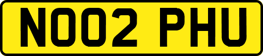 NO02PHU