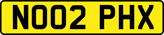 NO02PHX