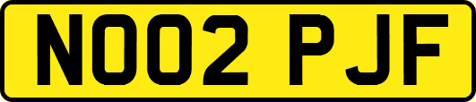 NO02PJF