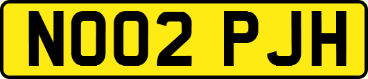 NO02PJH