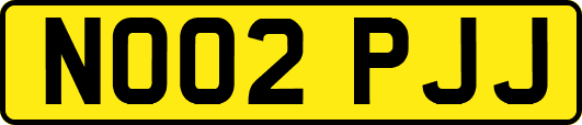 NO02PJJ