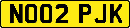NO02PJK