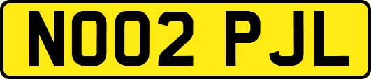 NO02PJL