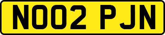 NO02PJN