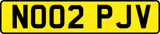 NO02PJV