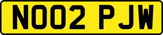 NO02PJW